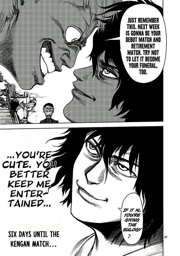 Kengan Ashura Chapter 3 image 37_optimized